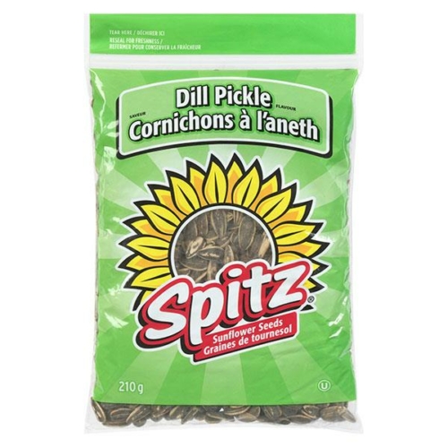 spitz-sunflower-seeds-cdill-pickle-whistler-grocery-service-delivery
