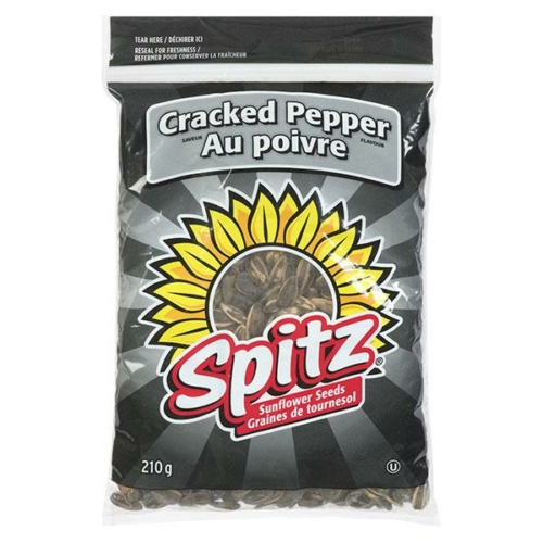spitz-sunflower-seeds-cracked-pepper-whistler-grocery-service-delivery