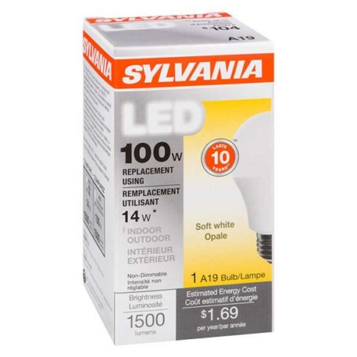 sylvania-100w-light-bulb-whistler-grocery-service-delivery