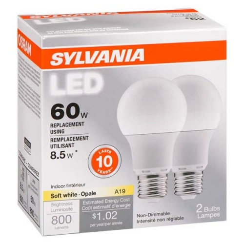 sylvania-60w-light-bulb-whistler-grocery-service-delivery