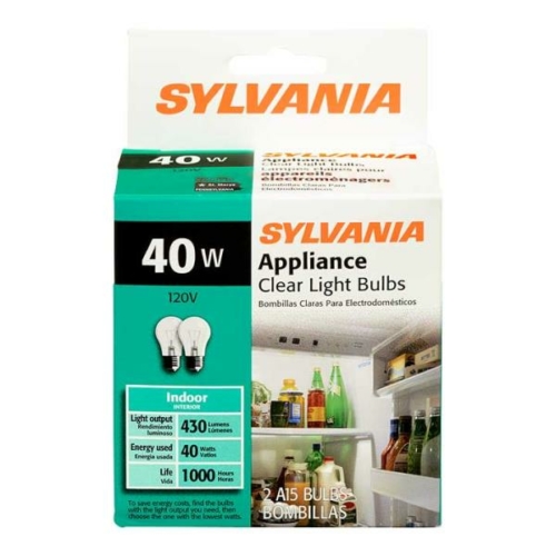 sylvania-oven-light-bulb-whistler-grocery-service-delivery