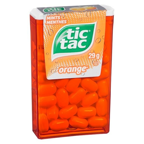 tic-tac-mints-orange-whistler-grocery-service-delivery