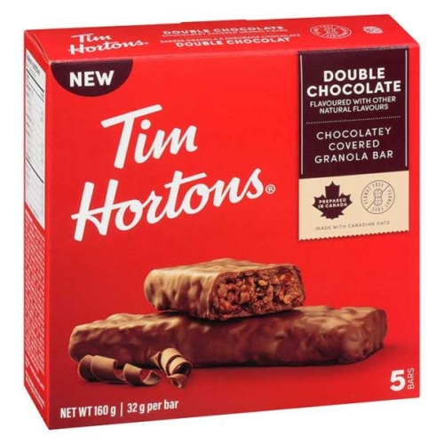 tim-hortons-granola-bar-chocolate-whistler-grocery-service-delivery