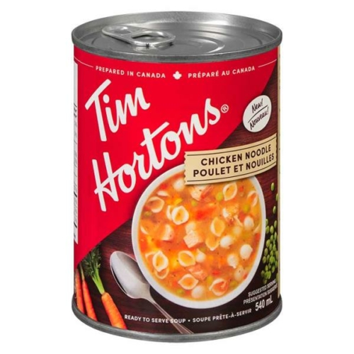 tim-hortons-soup-chicken-noodle-whistler-grocery-service-delivery