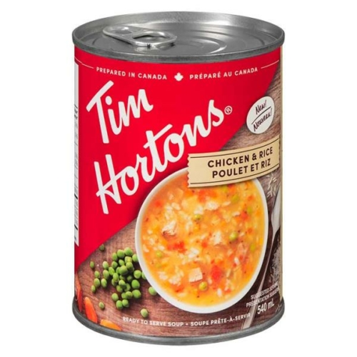 tim-hortons-soup-chicken-rice-whistler-grocery-service-delivery