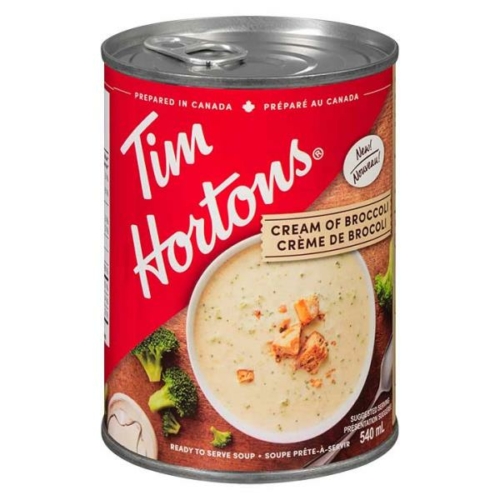 tim-hortons-soup-cream-or-broccoli-whistler-grocery-service-delivery