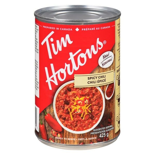 tim-hortons-spicy-chili-whistler-grocery-service-delivery