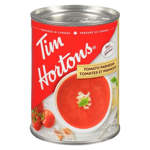 tim-hortons-spicy-soup-tomato-whistler-grocery-service-delivery