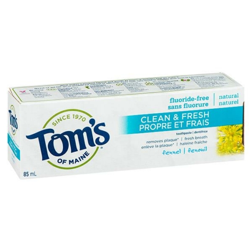 toms-toothpaste-fennel-whistler-grocery-service-delivery