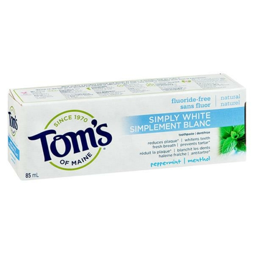 toms-toothpaste-peppermint-whistler-grocery-service-delivery