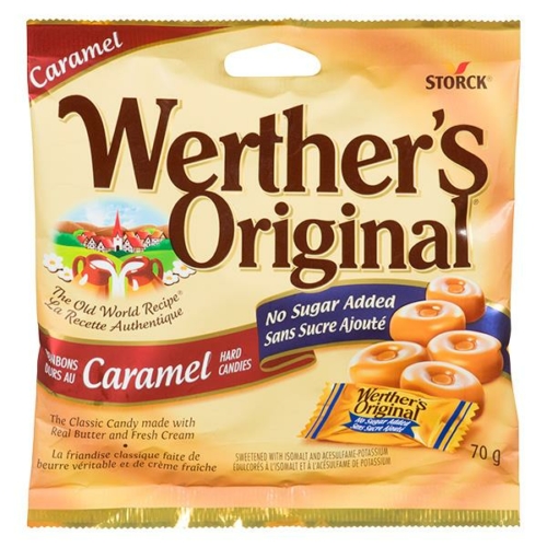werthers-candies-no-sugar-added-whistler-grocery-service-delivery