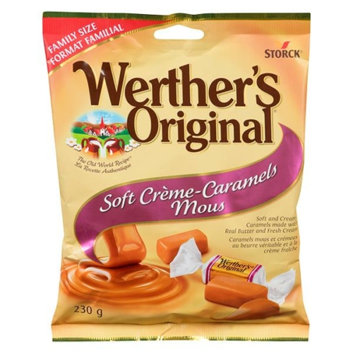 werthers-candies-soft-cream-whistler-grocery-service-delivery