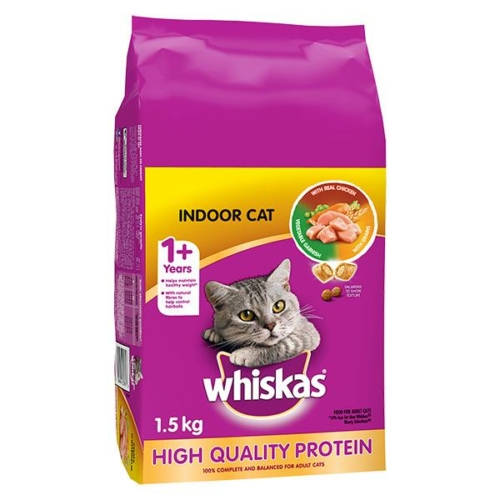 whiskas-dry-cat-food-indoor-cat-whistler-grocery-service-delivery