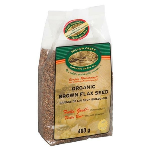 willow-creek-flaxseeds-whistler-grocery-service-delivery