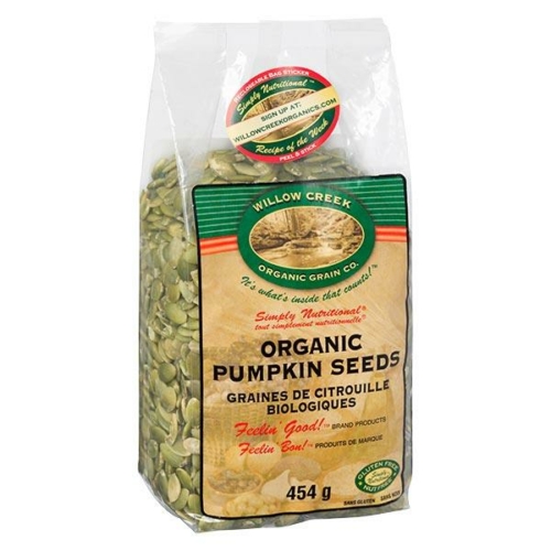 willow-creek-pumpkin-seeds-454g-whistler-grocery-service-delivery