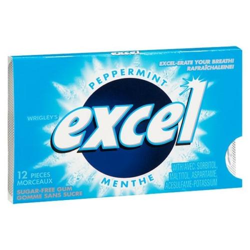 wrigleys-excel-gum-peppermint-whistler-grocery-service-delivery