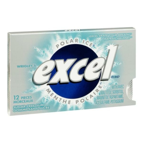 wrigleys-excel-gum-polar-ice-whistler-grocery-service-delivery