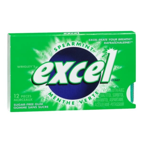 wrigleys-excel-gum-spearmint-whistler-grocery-service-delivery