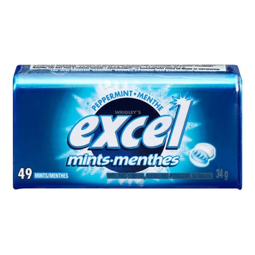 wrigleys-excel-mints-peppermint-whistler-grocery-service-delivery