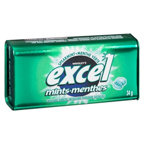 wrigleys-excel-mints-spearmint--whistler-grocery-service-delivery