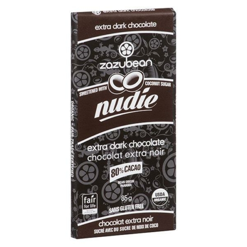 zazubean-organic-dark-chocolate-sea-nude-cacao-whistler-grocery-service-delivery