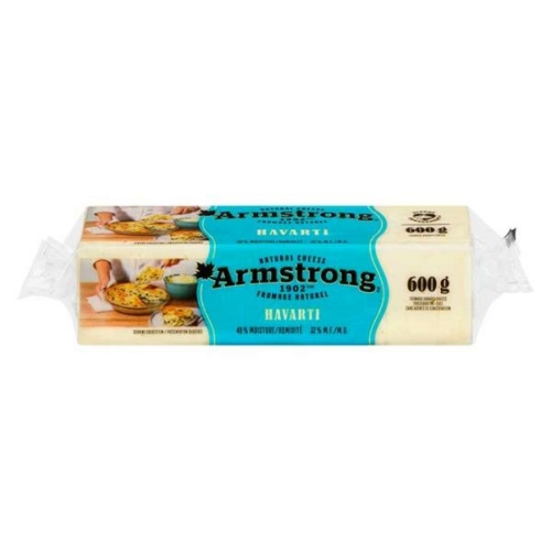 armstrong-havarti-600g-whistler-grocery-service-delivery