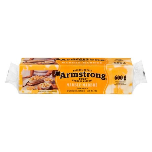 armstrong-marble-600g-whistler-grocery-service-delivery