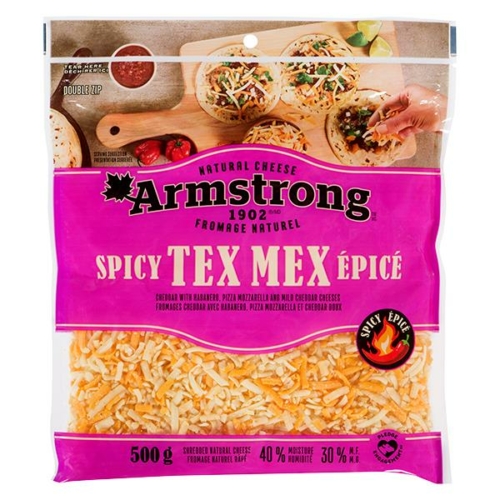 armstrong-shredded-cheese-mild-cheddar-whistler-grocery-service-delivery