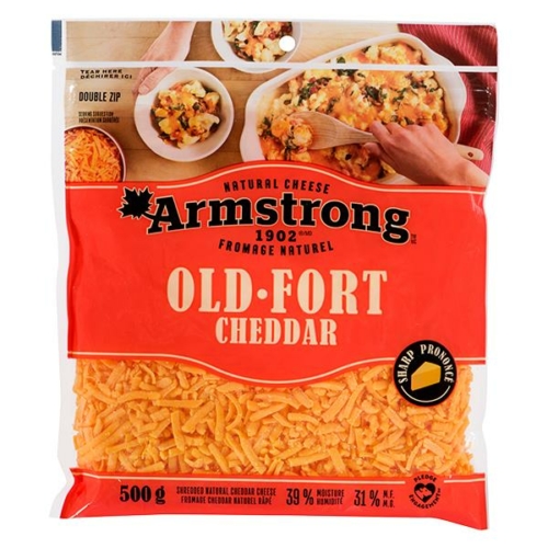 armstrong-shredded-cheese-old-whistler-grocery-service-delivery