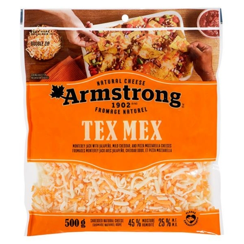 armstrong-shredded-cheese-tex-mex-whistler-grocery-service-delivery