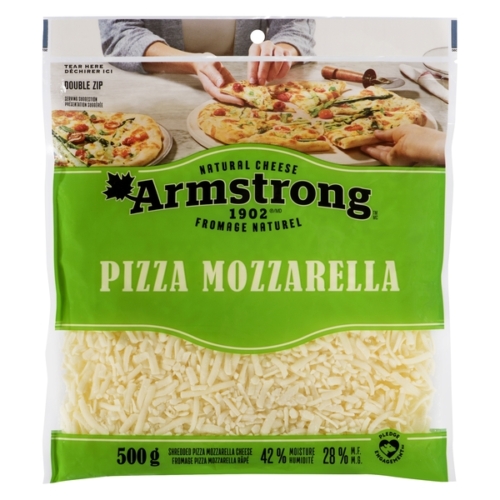 armstrong-shreds-mozzarella-whistler-grocery-service-delivery