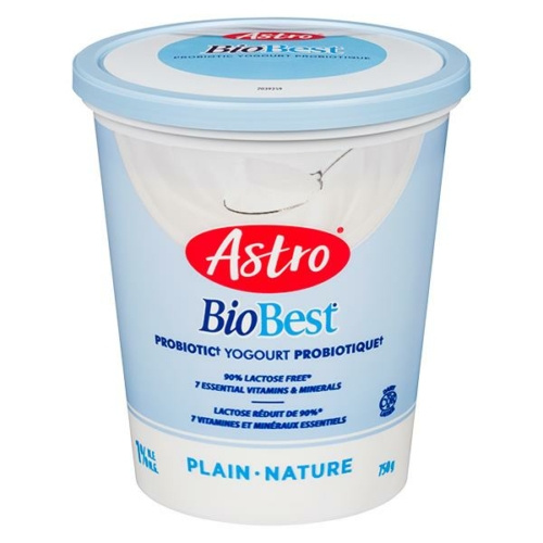 astro-biobest-yogurt-whistler-grocery-service-delivery