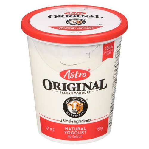 astro-natural-yogurt-whistler-grocery-service-delivery