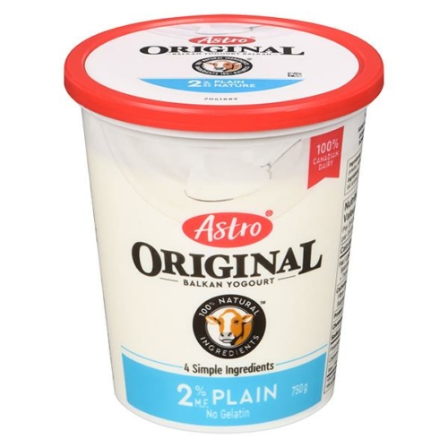 astro-plain-yogurt-whistler-grocery-service-delivery