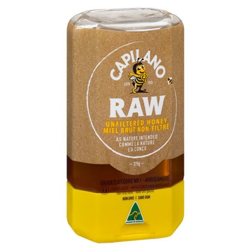 capilano-raw-honey-whistler-grocery-service-delivery