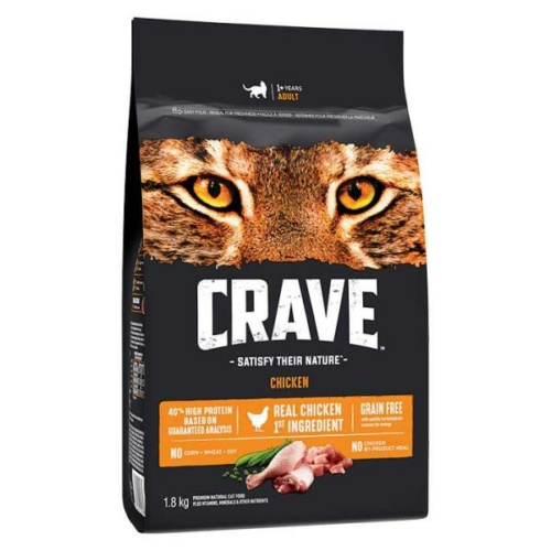 crave-cat-food-chicken-whistler-grocery-service-delivery