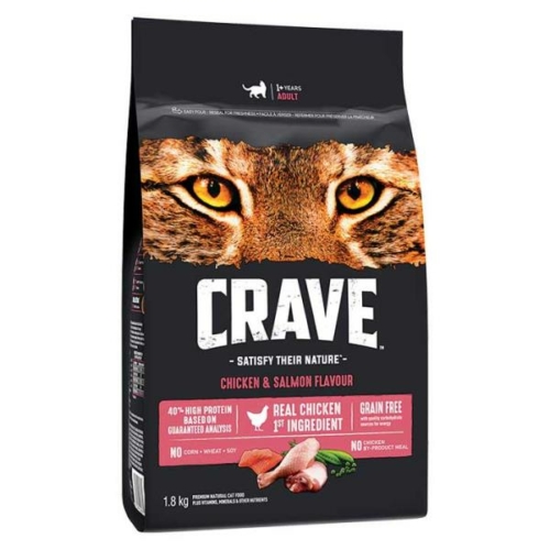 crave-cat-food-salmon-chicken-whistler-grocery-service-delivery