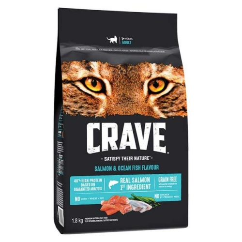 crave-cat-food-salmon-ocean-fish-whistler-grocery-service-delivery