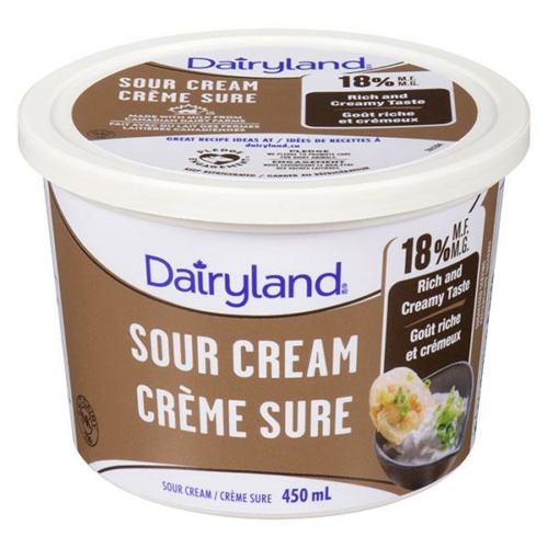 dairyland-sour-cream-18-whistler-grocery-service-delivery