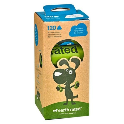 earth-rated-dog-waste-bags-whistler-grocery-service-delivery