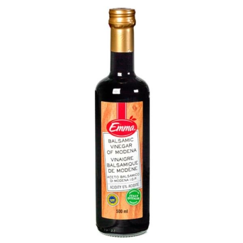 emma-balsamic-500ml-whistler-grocery-service-delivery