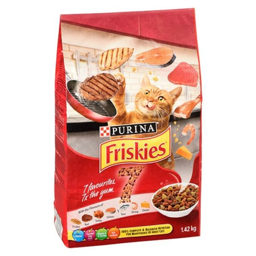 friskies-cat-food-7-favourites-whistler-grocery-service-delivery