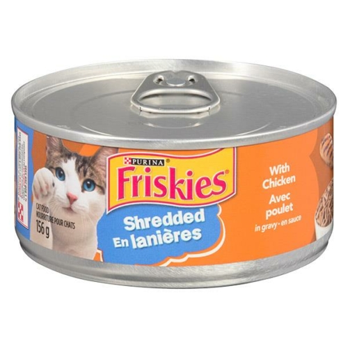 friskies-cat-food-chicken-in-gravy-whistler-grocery-service-delivery