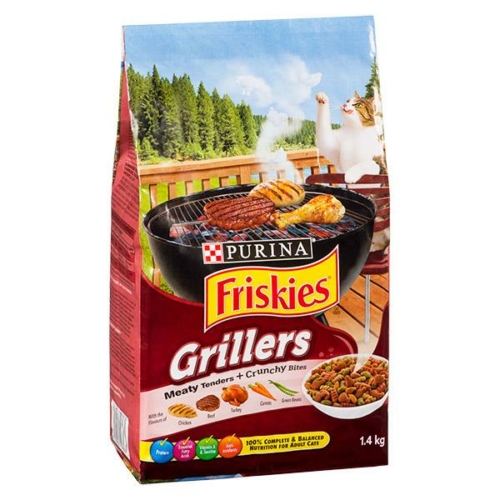 friskies-cat-food-grillers-whistler-grocery-service-delivery