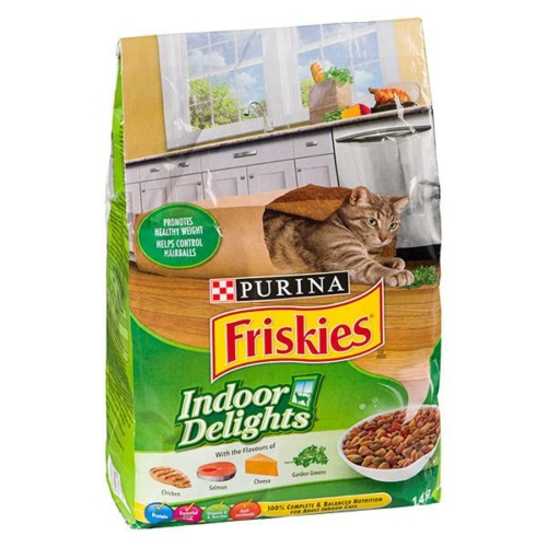friskies-cat-food-indoor-whistler-grocery-service-delivery