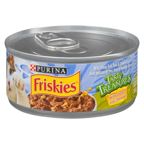 friskies-cat-food-tasty-treasures-whistler-grocery-service-delivery