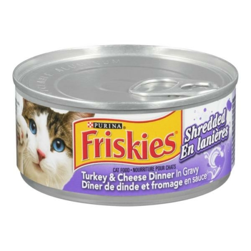 friskies-cat-food-turkey-cheese-whistler-grocery-service-delivery