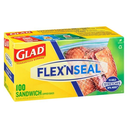 glad-flex-n-seal-zipper-bag-100pk-whistler-grocery-service-delivery