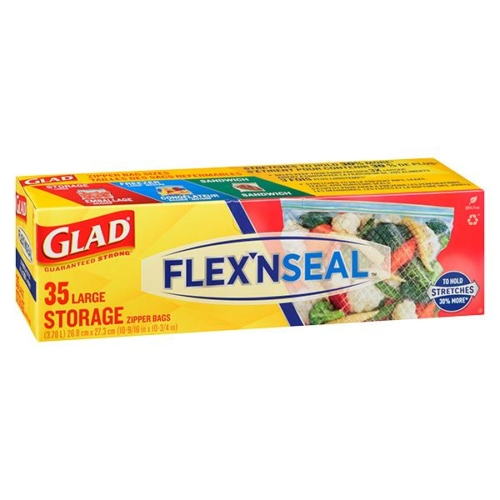 glad-flex-n-seal-zipper-bag-large-35pk-whistler-grocery-service-delivery