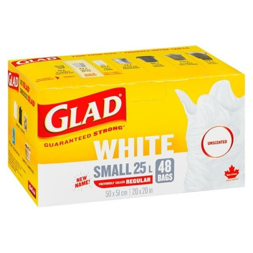 glad-white-garbage-bags-small-whistler-grocery-derivery